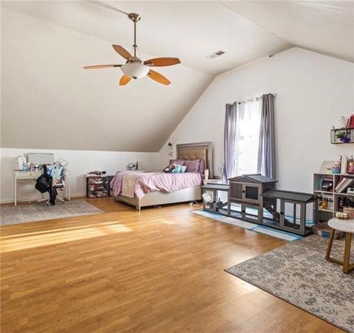 6585 Manor Creek Drive, Douglasville, GA 30135