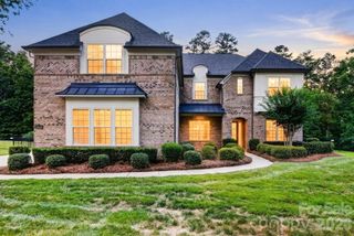 13030 Fen Court, Huntersville, NC 28078
