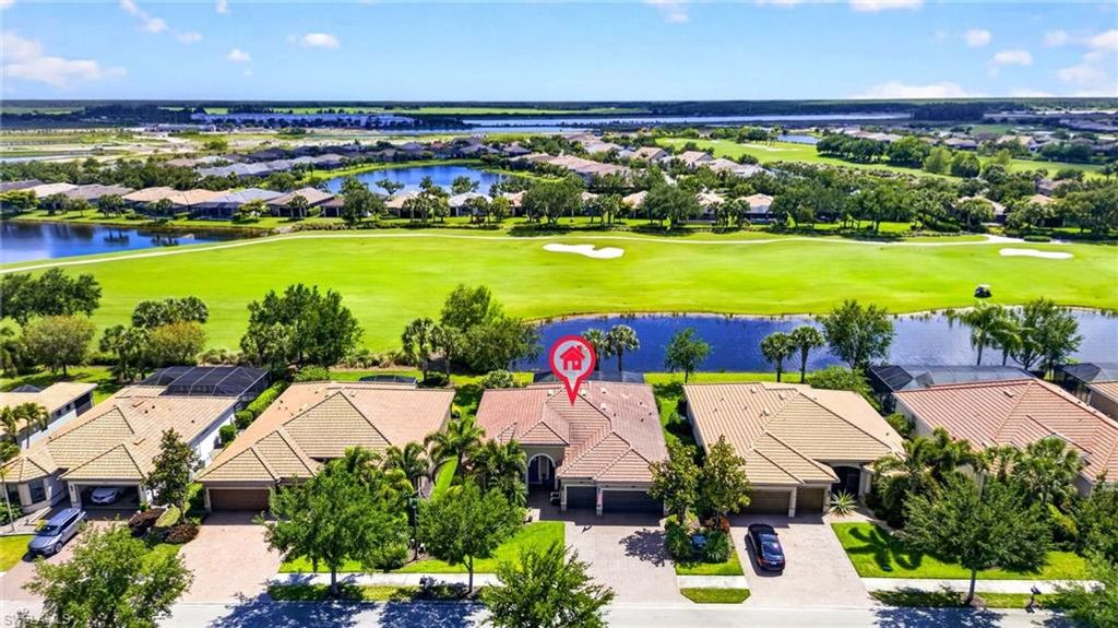 6120 Victory DR, AVE MARIA, FL 34142 — photo 2