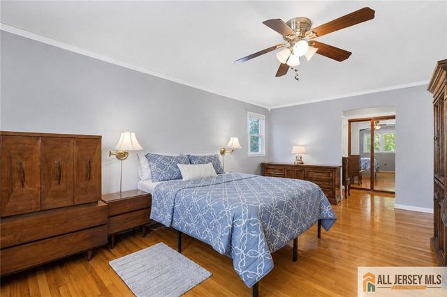 9 May Court, Piscataway, NJ 08854