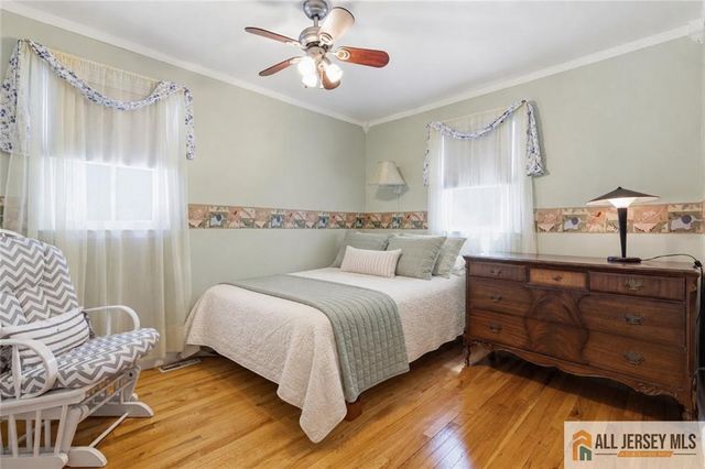 9 May Court, Piscataway, NJ 08854