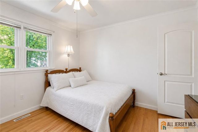 9 May Court, Piscataway, NJ 08854