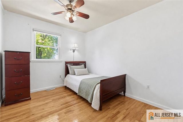 9 May Court, Piscataway, NJ 08854
