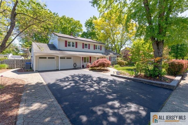 9 May Court, Piscataway, NJ 08854