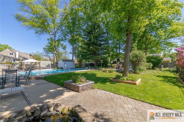 9 May Court, Piscataway, NJ 08854