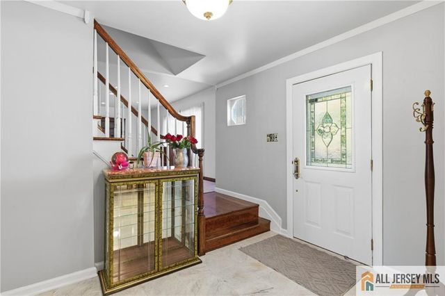9 May Court, Piscataway, NJ 08854