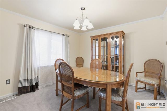 9 May Court, Piscataway, NJ 08854