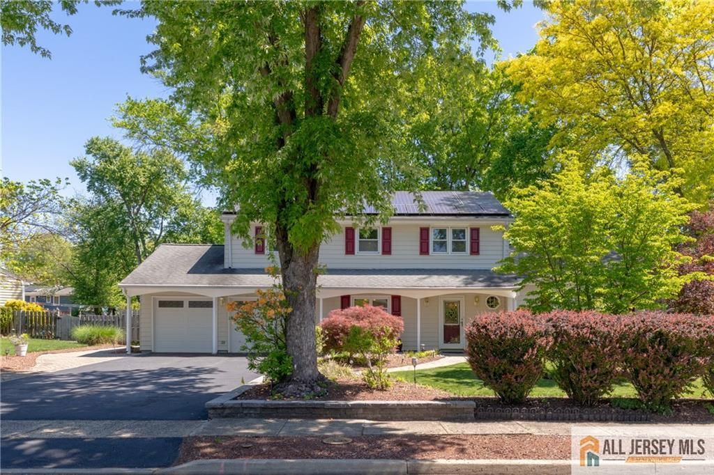 9 May Court, Piscataway, NJ 08854