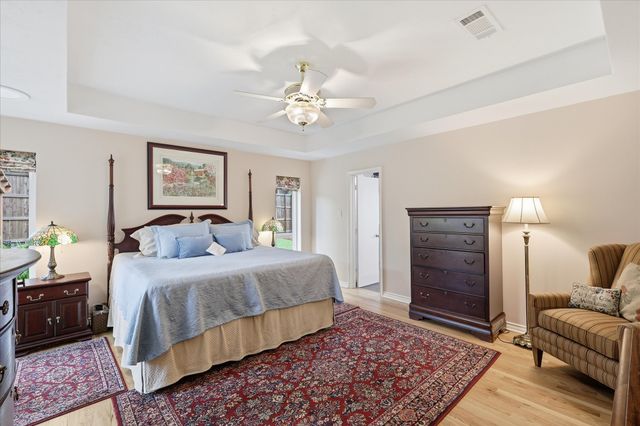 1032 Steeplewood Drive, Grapevine, TX 76051