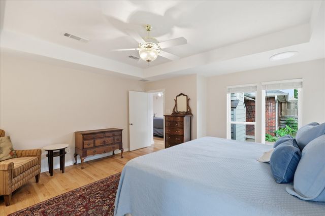 1032 Steeplewood Drive, Grapevine, TX 76051