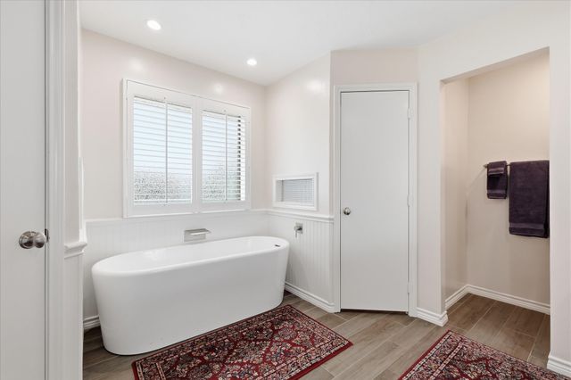 1032 Steeplewood Drive, Grapevine, TX 76051