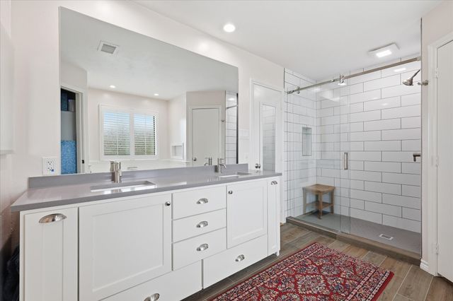 1032 Steeplewood Drive, Grapevine, TX 76051
