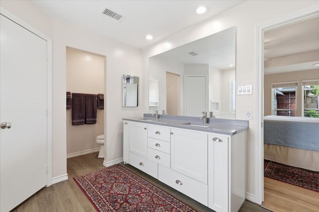 1032 Steeplewood Drive, Grapevine, TX 76051