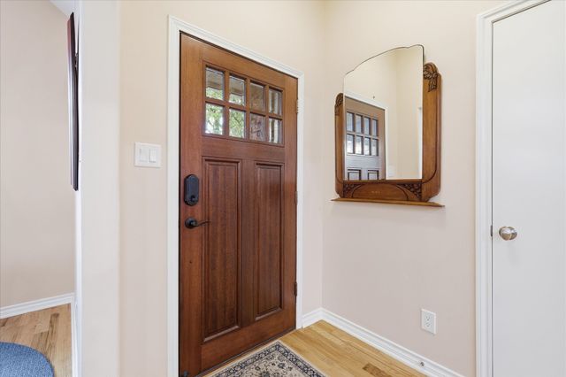 1032 Steeplewood Drive, Grapevine, TX 76051