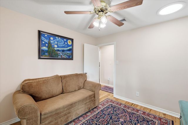 1032 Steeplewood Drive, Grapevine, TX 76051