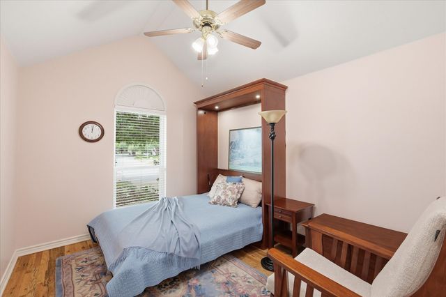 1032 Steeplewood Drive, Grapevine, TX 76051