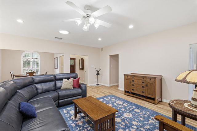 1032 Steeplewood Drive, Grapevine, TX 76051