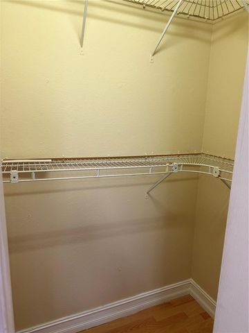 10441 SW 156th Ct 429, Miami, FL 33196