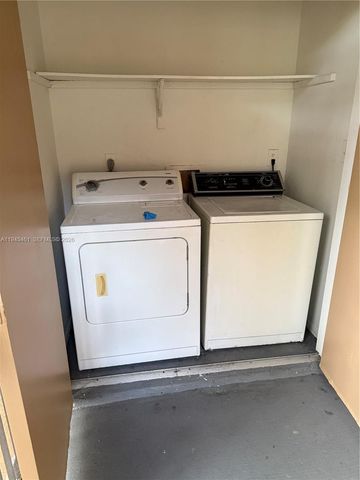 10441 SW 156th Ct 429, Miami, FL 33196