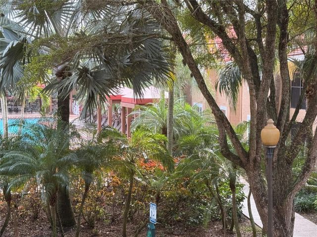 10441 SW 156th Ct 429, Miami, FL 33196