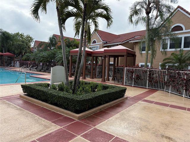 10441 SW 156th Ct 429, Miami, FL 33196