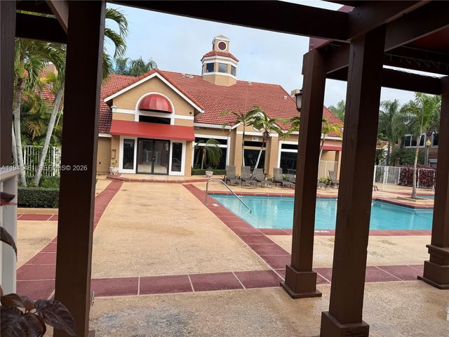 10441 SW 156th Ct 429, Miami, FL 33196