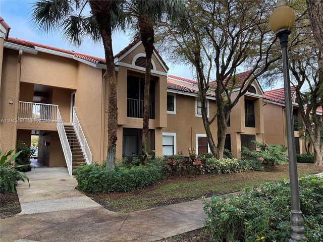 10441 SW 156th Ct 429, Miami, FL 33196