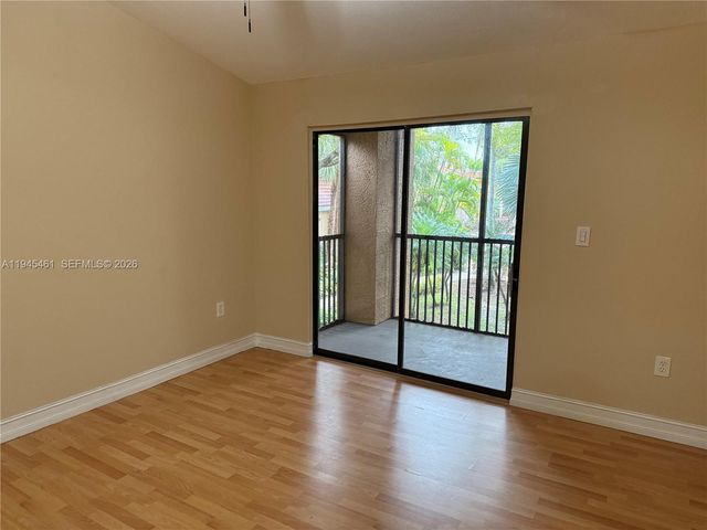 10441 SW 156th Ct 429, Miami, FL 33196