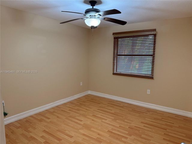 10441 SW 156th Ct 429, Miami, FL 33196