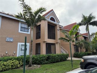 10441 SW 156th Ct 429, Miami, FL 33196