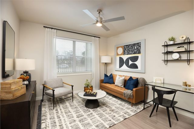 22103 Gosling Road 1024, Spring, TX 77389
