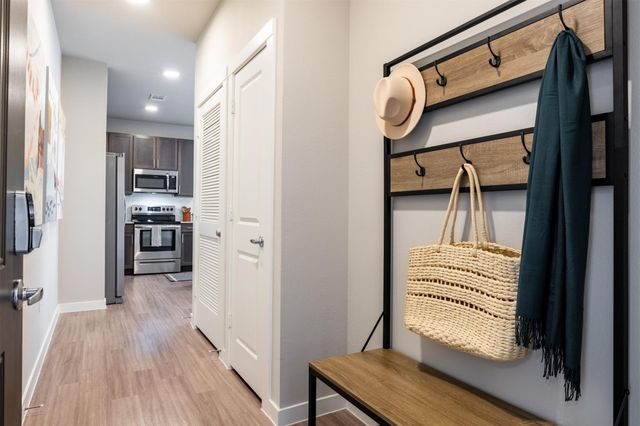 22103 Gosling Road 1024, Spring, TX 77389