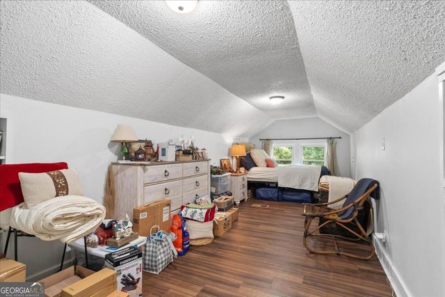 1034 Mill Creek Road, Rocky Face, GA 30740