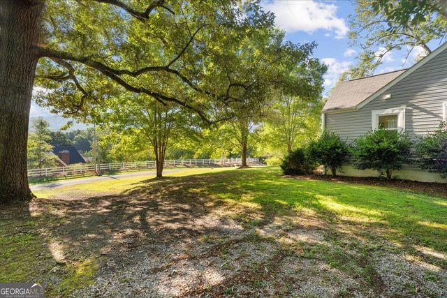 1034 Mill Creek Road, Rocky Face, GA 30740