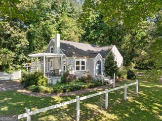 1034 Mill Creek Road, Rocky Face, GA 30740