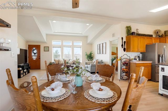 69339 E County Road 34, Byers, CO 80103