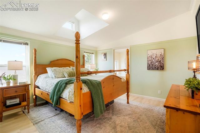 69339 E County Road 34, Byers, CO 80103