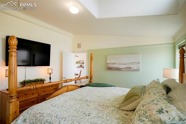 69339 E County Road 34, Byers, CO 80103