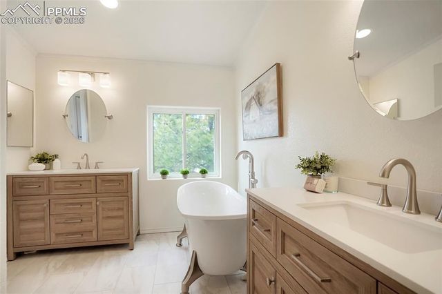 69339 E County Road 34, Byers, CO 80103