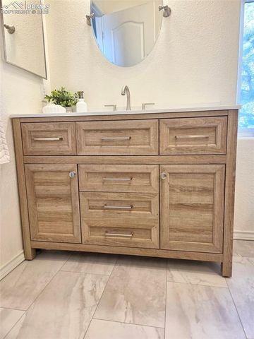 69339 E County Road 34, Byers, CO 80103