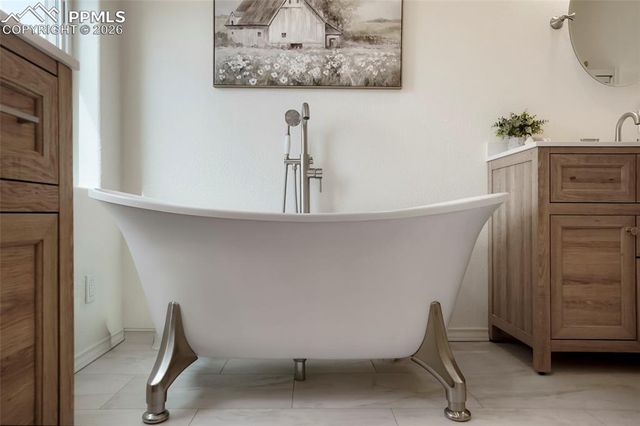 69339 E County Road 34, Byers, CO 80103