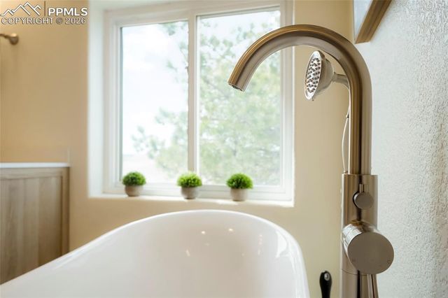 69339 E County Road 34, Byers, CO 80103