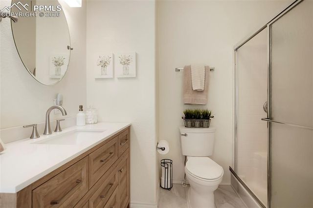 69339 E County Road 34, Byers, CO 80103