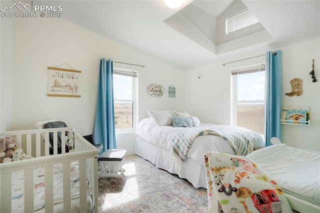 69339 E County Road 34, Byers, CO 80103