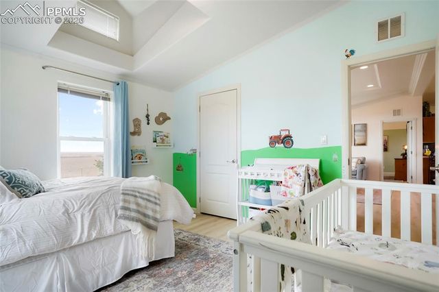 69339 E County Road 34, Byers, CO 80103