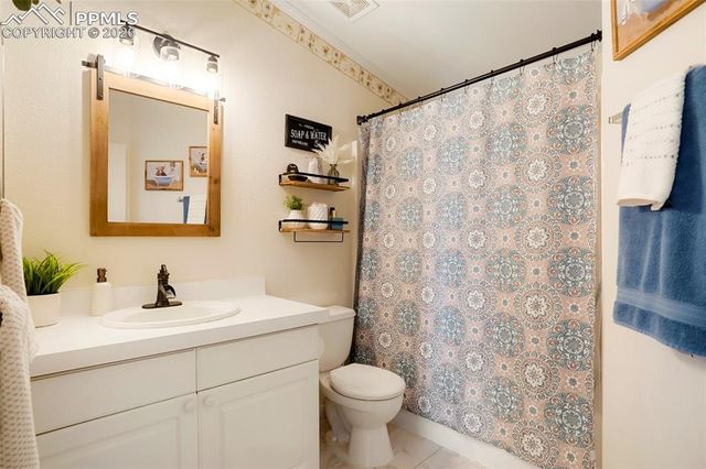 69339 E County Road 34, Byers, CO 80103