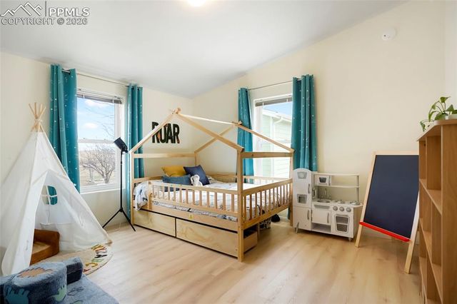 69339 E County Road 34, Byers, CO 80103