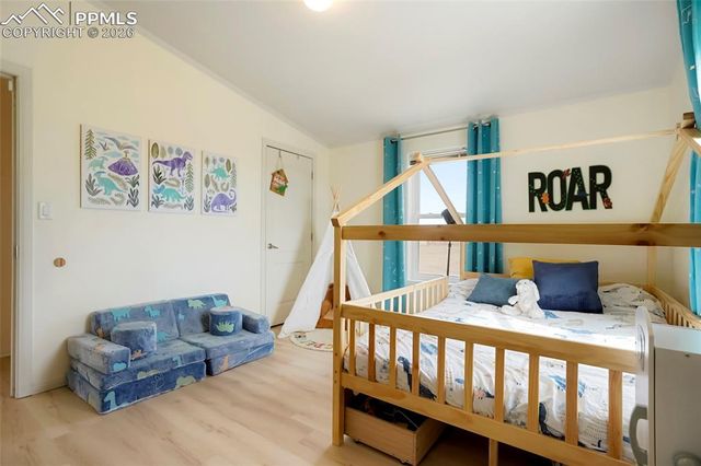 69339 E County Road 34, Byers, CO 80103