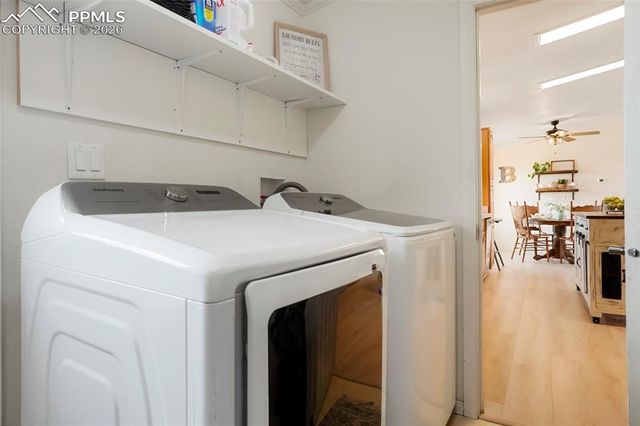 69339 E County Road 34, Byers, CO 80103