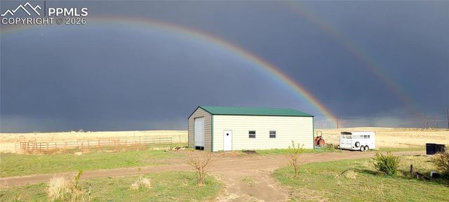 69339 E County Road 34, Byers, CO 80103